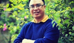 4 địa điểm học pha chế tại TP. Hồ Chí Minh được nhiều bạn trẻ lựa chọn